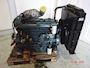 Doosan PUO86T #1