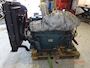 Doosan PUO86T #3