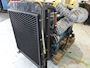 Doosan PUO86T #4