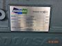 Doosan PUO86T #5