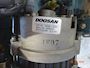 Doosan PUO86T #7