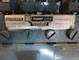 Doosan PUO86T #8