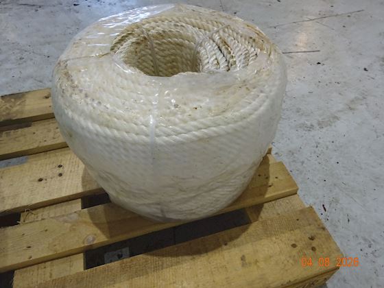 Nylon Robe 14 mm 220 m. #1