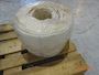 Nylon Robe 14 mm 220 m. #1