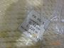 Nylon Robe 14 mm 220 m. #2