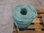 Polypropylen Robe 16 mm, 220 meter #2