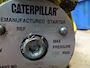 Caterpillar OR9856 #3