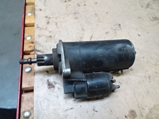 Bosch 0 801110043 #1