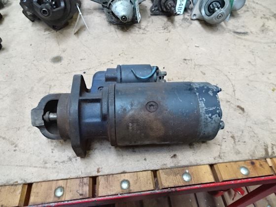 Bosch 0 0001368008 #1