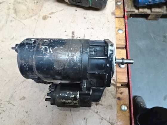 Bosch 0 001 314 014 #1