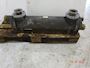 Thermex Heat exchanger #1