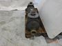 Thermex Heat exchanger #2