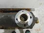 Thermex Heat exchanger #4