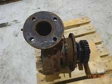 Bergen Ulstein Rolls Royce Pegson 3C13T / 29TSC-C FW - 1