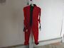 OSS Immersion Suit #1