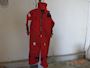 Immersion Suit model 1590 #1