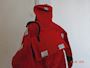 Immersion Suit model 1590 #4