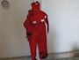 Immersion Suit model 1590 #5