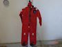 Immersion Suit model 1590 #1