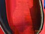 Immersion Suit model 1590 #4