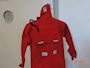 Immersion Suit model 1590 #5