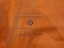 Immersion Suit model 1590 #7