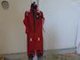 Viking Immersion Suit model PS2004 #1