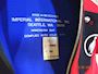 Viking Immersion Suit model PS2004 #2