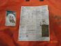 Viking Immersion Suit model PS2004 #3
