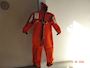 Viking Immersion Suit model PS2007 #1