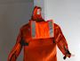 Viking Immersion Suit model PS2007 #2