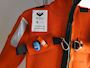 Viking Immersion Suit model PS2007 #4