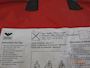 Viking Immersion Suit model PS2007 #7