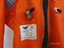 Viking Breeze Immersion Suit PS5006 #2