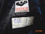 Viking Breeze Immersion Suit PS5006 #3