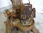 Flygt Submersible Pump #1