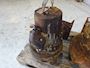Flygt Submersible Pump #3