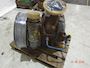 Napier Turbochargers Turbo-Blower type H.P.200 204 #1