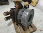 Napier Turbochargers Turbo-Blower type H.P.200 204 #2