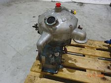 Alfa Laval MAB 103B-24 without motor - 1