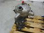 Alfa Laval MAB 103B-24 without motor #1