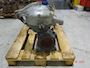 Alfa Laval MAB 103B-24 without motor #2