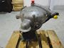 Alfa Laval MAB 103B-24 without motor #3