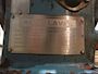 Alfa Laval MAB 103B-24 without motor #4