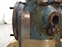 Alfa Laval MAB 103B-24 without motor #5