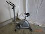 Titan Fitness Bike #1