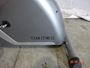 Titan Fitness Bike #3