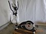 Kettler Crosstrainer Verso 309 basic #1
