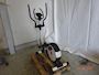 Kettler Crosstrainer Verso 309 basic #2
