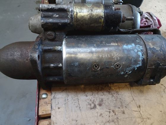 N/A 81-2315 23/25 #1